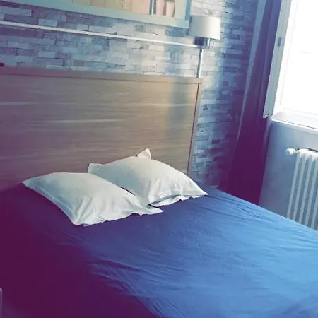 Hotel Orion *