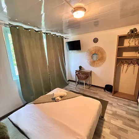 Hotel Orion