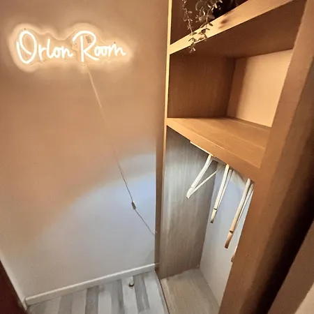 Orion Ruão