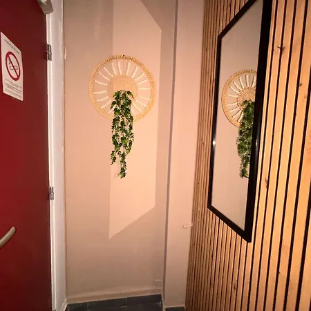 Hotel Orion *